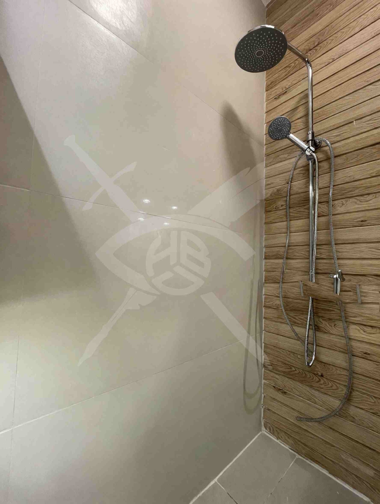 Продава 1-СТАЕН, гр. Бургас, Сарафово, снимка 4 - Апартаменти - 54742572