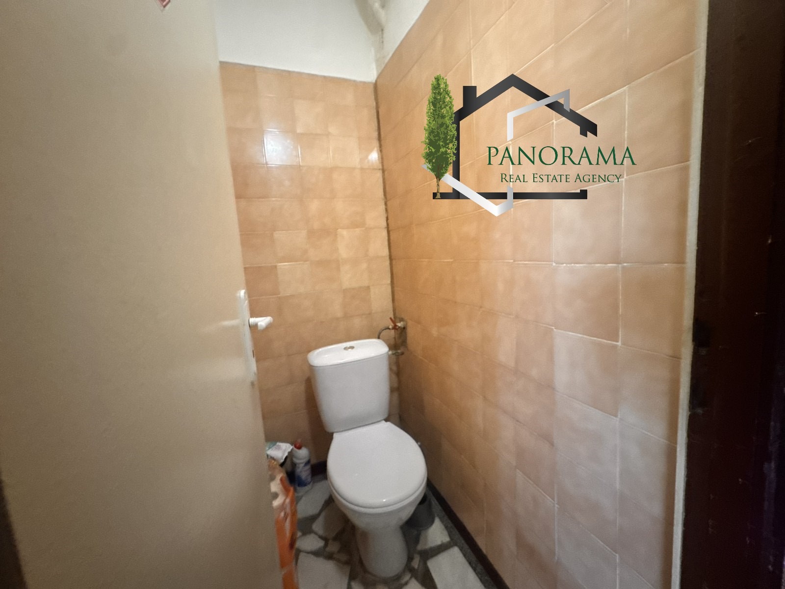 Продава 3-СТАЕН, гр. Шумен, Томбул джамия, снимка 6 - Апартаменти - 54267855