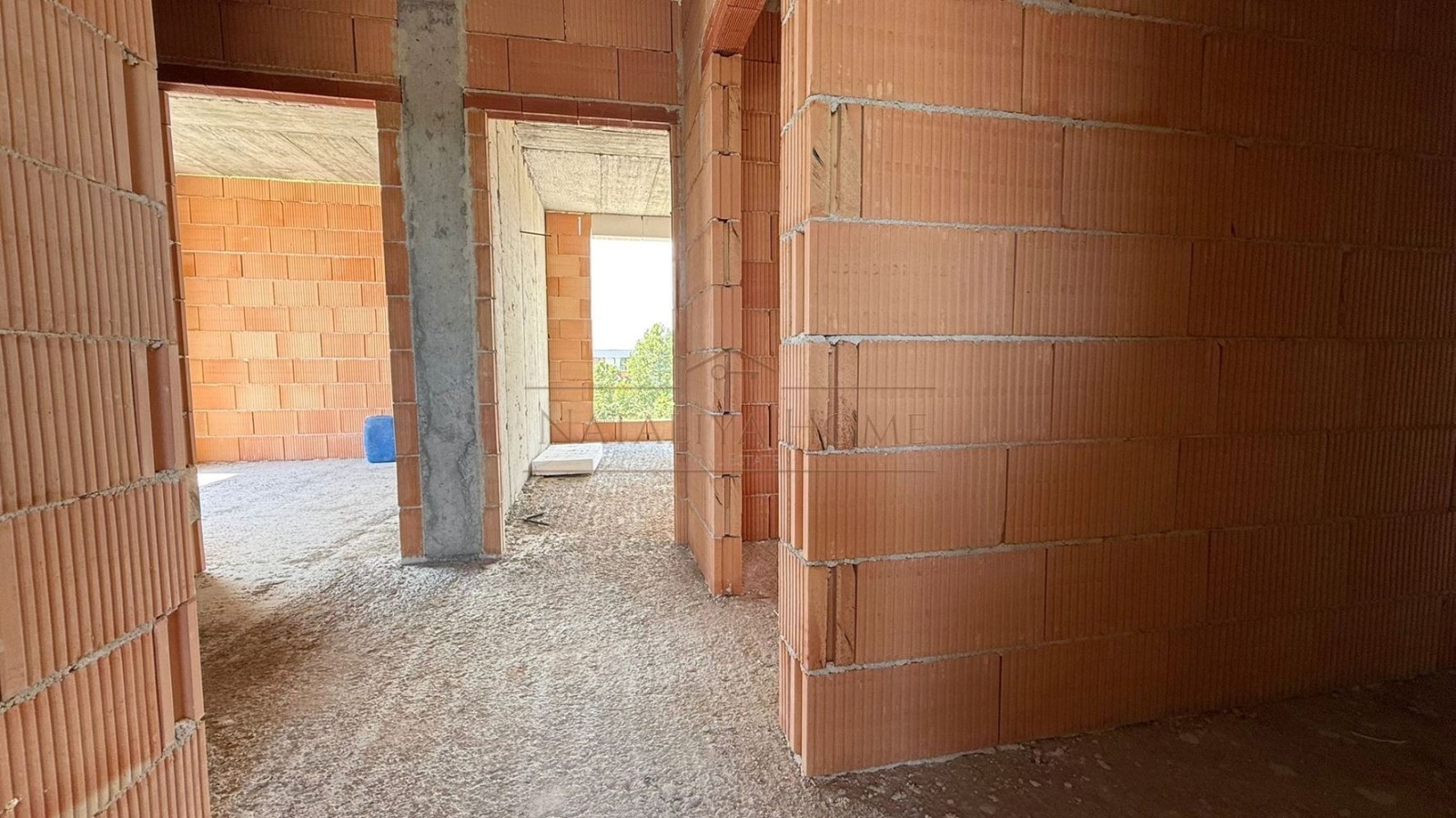 Продава 4-СТАЕН, гр. Бургас, Сарафово, снимка 7 - Апартаменти - 54945723