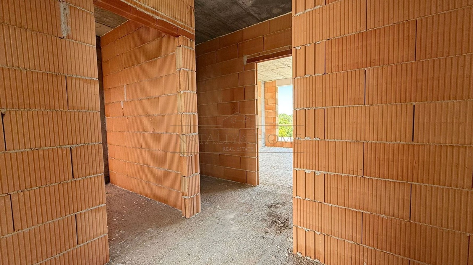 Продава 4-СТАЕН, гр. Бургас, Сарафово, снимка 8 - Апартаменти - 54945723