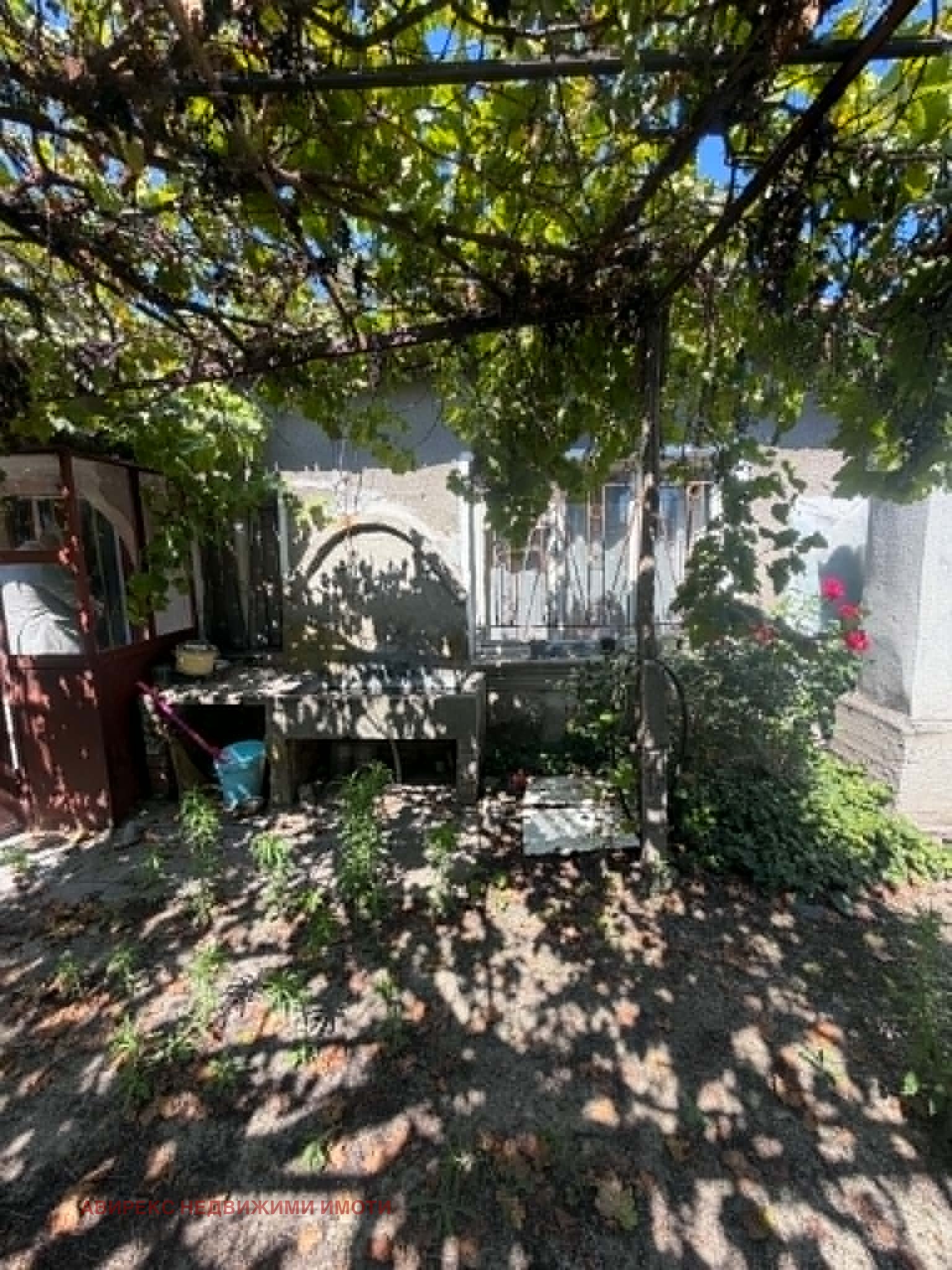 Продава КЪЩА, с. Виница, област Пловдив, снимка 15 - Къщи - 55218916