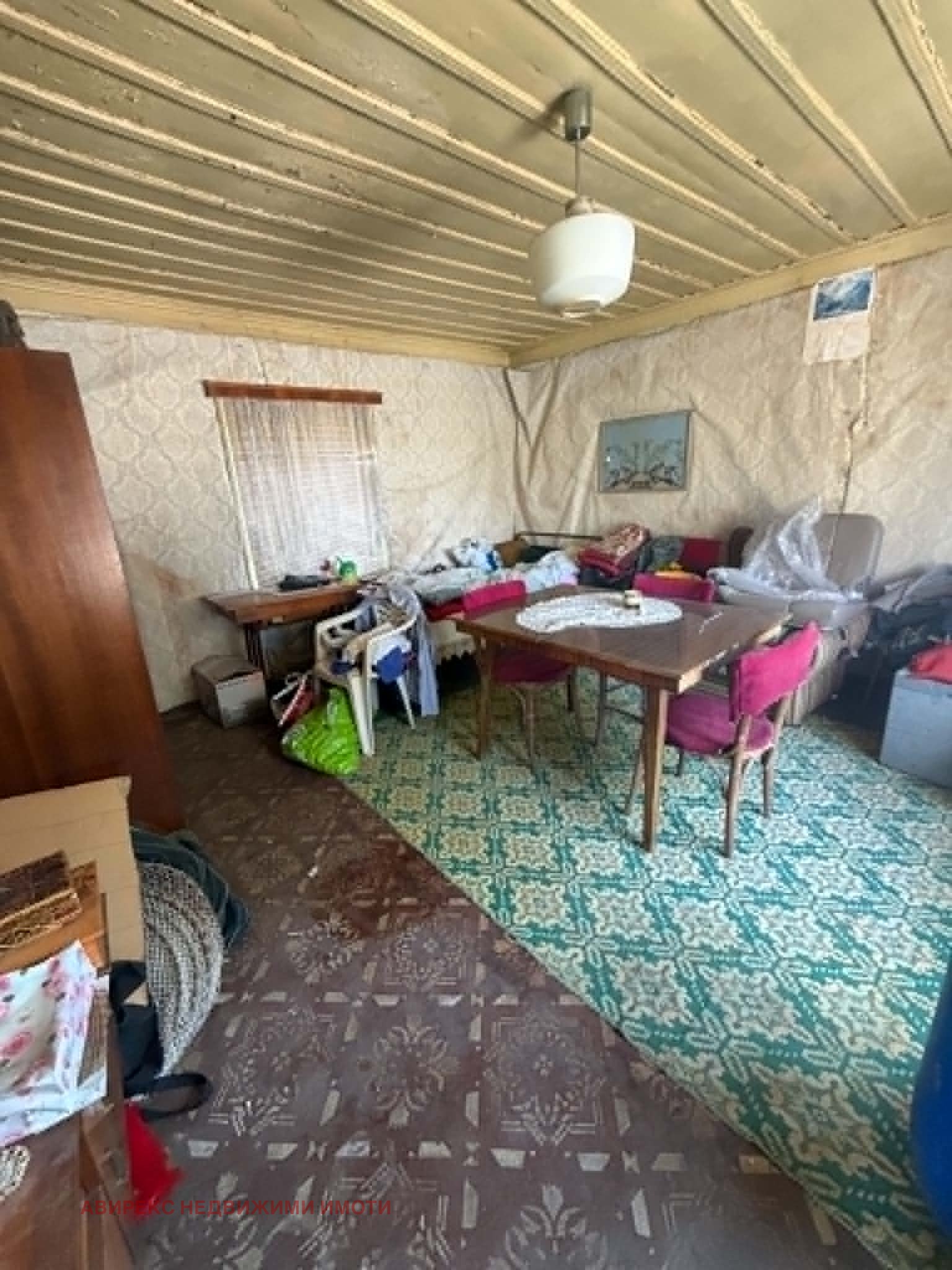 Продава КЪЩА, с. Виница, област Пловдив, снимка 11 - Къщи - 55218916