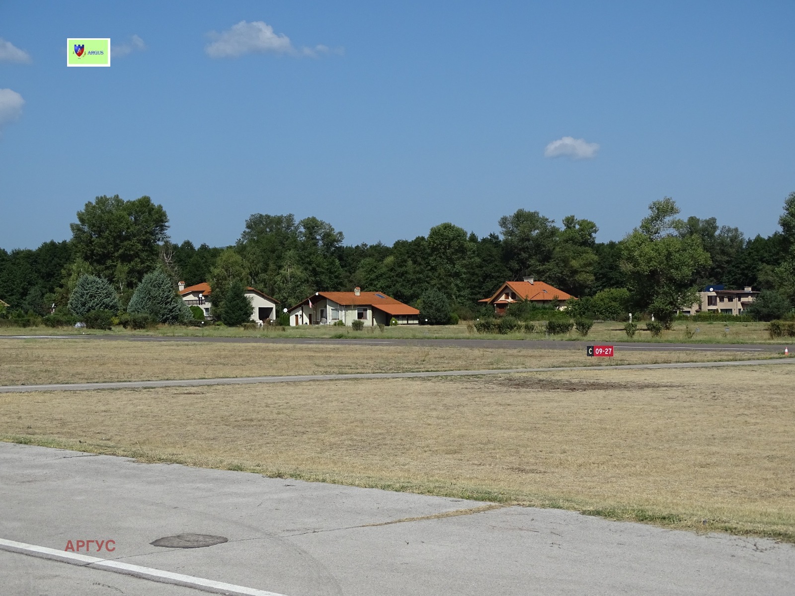 Продава ПАРЦЕЛ, гр. Долна баня, област София област, снимка 2 - Парцели - 47178440