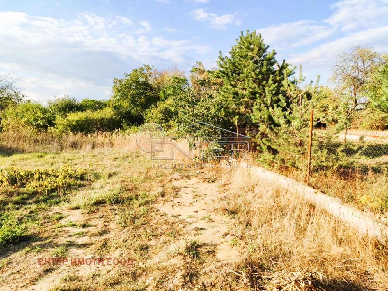 Продава ПАРЦЕЛ, гр. Варна, м-т Зеленика, снимка 2 - Парцели - 55712733