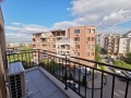 Продава 2-СТАЕН, гр. София, Малинова долина, снимка 6