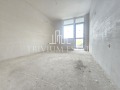 Продава 2-СТАЕН, гр. Пловдив, Кючук Париж, снимка 4
