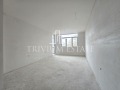 Продава 2-СТАЕН, гр. Пловдив, Кючук Париж, снимка 2