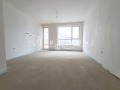 Продава 3-СТАЕН, гр. Варна, Трошево, снимка 1