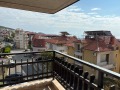 Продава 3-СТАЕН, гр. Свети Влас, област Бургас, снимка 4
