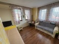 Продава 3-СТАЕН, гр. Свети Влас, област Бургас, снимка 8