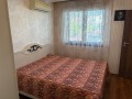 Продава 3-СТАЕН, гр. Свети Влас, област Бургас, снимка 11