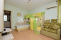 Продава 3-СТАЕН, гр. Бургас, Сарафово, снимка 3