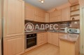 Продава 3-СТАЕН, гр. Бургас, Сарафово, снимка 9