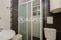 Продава 3-СТАЕН, гр. Бургас, Сарафово, снимка 11