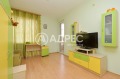 Продава 3-СТАЕН, гр. Бургас, Сарафово, снимка 14