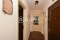 Продава 3-СТАЕН, гр. Бургас, Сарафово, снимка 5