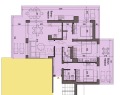 Продава 4-СТАЕН, гр. Бургас, Сарафово, снимка 9