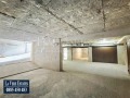 Продава ЕТАЖ ОТ КЪЩА, гр. Русе, Център, снимка 16
