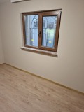 Продава ЕТАЖ ОТ КЪЩА, гр. Пловдив, Прослав, снимка 7