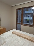 Продава ЕТАЖ ОТ КЪЩА, гр. Пловдив, Прослав, снимка 5