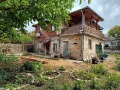 Продава КЪЩА, с. Ново Паничарево, област Бургас, снимка 2