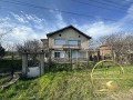 Продава КЪЩА, с. Голямо Асеново, област Хасково, снимка 1