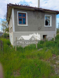 Продава КЪЩА, с. Веселие, област Бургас, снимка 4