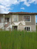 Продава КЪЩА, с. Веселие, област Бургас, снимка 1