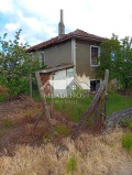 Продава КЪЩА, с. Веселие, област Бургас, снимка 3