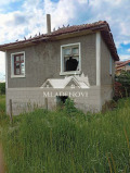 Продава КЪЩА, с. Веселие, област Бургас, снимка 2