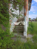 Продава КЪЩА, с. Веселие, област Бургас, снимка 6
