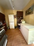 Продава КЪЩА, с. Виница, област Пловдив, снимка 14