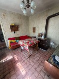 Продава КЪЩА, с. Виница, област Пловдив, снимка 4