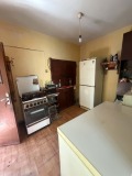 Продава КЪЩА, с. Виница, област Пловдив, снимка 5