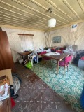 Продава КЪЩА, с. Виница, област Пловдив, снимка 11