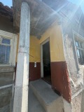 Продава КЪЩА, с. Виница, област Пловдив, снимка 12