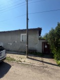 Продава КЪЩА, с. Виница, област Пловдив, снимка 7