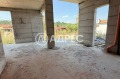 Продава КЪЩА, гр. София, с. Мърчаево, снимка 3