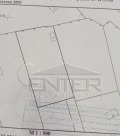 Продава ПАРЦЕЛ, гр. Варна, м-т Зеленика, снимка 1