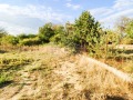 Продава ПАРЦЕЛ, гр. Варна, м-т Зеленика, снимка 2
