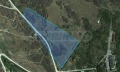 Продава ПАРЦЕЛ, с. Емона, област Бургас, снимка 2