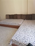 Продава  1-стаен област Бургас , к.к. Слънчев бряг , 32 кв.м | 82780936 - изображение [3]