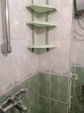 Продава  1-стаен област Бургас , к.к. Слънчев бряг , 32 кв.м | 82780936 - изображение [7]