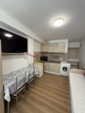 Продава  1-стаен град Варна , Христо Ботев , 21 кв.м | 63653608 - изображение [2]