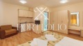 Продава 2-СТАЕН, област Бургас, гр. Созопол • 74900 € • 53753009 — Holmes.bg