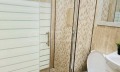 Продава 2-СТАЕН, град София, Малинова долина • 202000 € • 90706667 — Holmes.bg