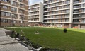 Продава 2-СТАЕН, град София, Малинова долина • 202000 € • 90706667 — Holmes.bg