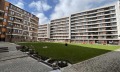 Продава 2-СТАЕН, град София, Малинова долина • 202000 € • 90706667 — Holmes.bg