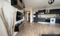 Продава 2-СТАЕН, град София, Малинова долина • 202000 € • 90706667 — Holmes.bg