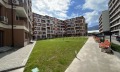 Продава 2-СТАЕН, град София, Малинова долина • 202000 € • 90706667 — Holmes.bg
